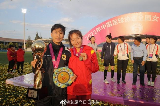 本赛季迄今为止，维卡里奥代表热刺出战了19场比赛，贡献了5场零封的表现。
